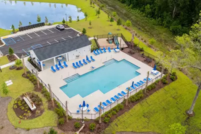 1200 Blueback Herring Way, Conway, SC 29526 - Photo 50