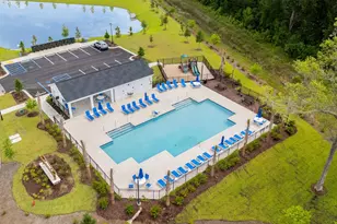 1200 Blueback Herring Wy, Conway, SC 29526 - Photo 50