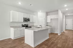 1200 Blueback Herring Wy, Conway, SC 29526 - Photo 4