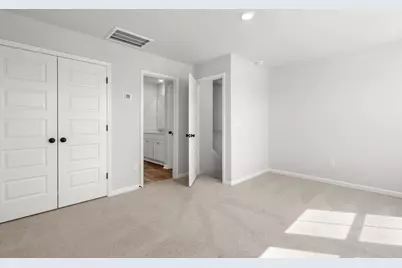 1200 Blueback Herring Way, Conway, SC 29526 - Photo 28