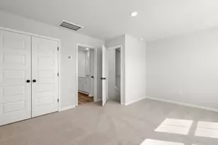 1200 Blueback Herring Wy, Conway, SC 29526 - Photo 28