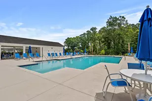 1200 Blueback Herring Wy, Conway, SC 29526 - Photo 54