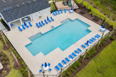 1200 Blueback Herring Way, Conway, SC 29526 - Photo 52