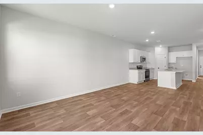 1200 Blueback Herring Way, Conway, SC 29526 - Photo 12