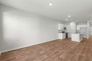 1200 Blueback Herring Wy, Conway, SC 29526 - Photo 12