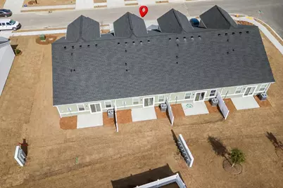 1217 Blueback Herring Way, Conway, SC 29526 - Photo 42