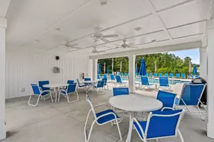 1217 Blueback Herring Wy, Conway, SC 29526 - Photo 54