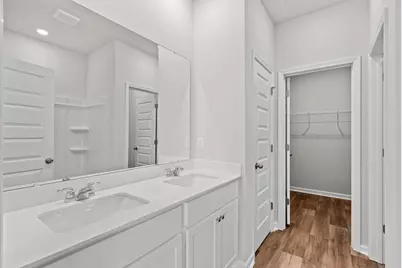 1217 Blueback Herring Way, Conway, SC 29526 - Photo 20