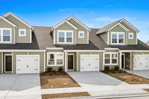 1217 Blueback Herring Wy, Conway, SC 29526 - Photo 40