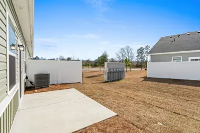 1217 Blueback Herring Way, Conway, SC 29526 - Photo 38