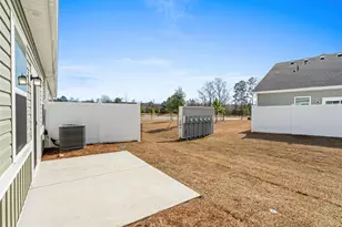 1217 Blueback Herring Wy, Conway, SC 29526 - Photo 38