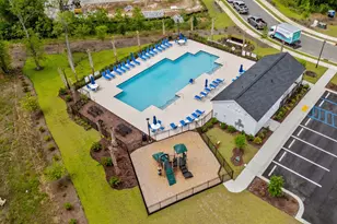 1217 Blueback Herring Wy, Conway, SC 29526 - Photo 50