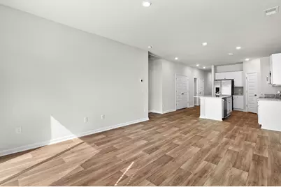 1217 Blueback Herring Way, Conway, SC 29526 - Photo 10