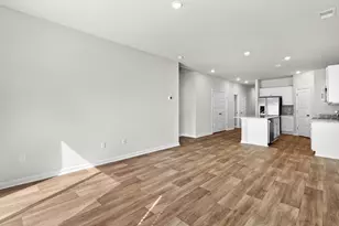 1217 Blueback Herring Wy, Conway, SC 29526 - Photo 10