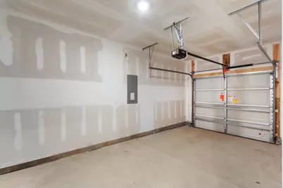 1217 Blueback Herring Way, Conway, SC 29526 - Photo 36