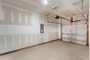 1217 Blueback Herring Wy, Conway, SC 29526 - Photo 36