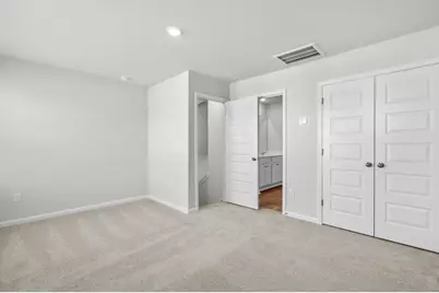 1217 Blueback Herring Way, Conway, SC 29526 - Photo 28