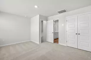 1217 Blueback Herring Wy, Conway, SC 29526 - Photo 28