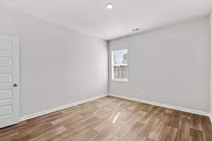 1217 Blueback Herring Wy, Conway, SC 29526 - Photo 18