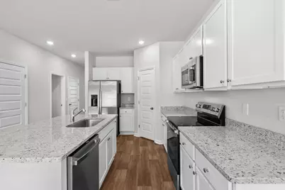 1217 Blueback Herring Way, Conway, SC 29526 - Photo 6