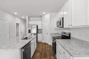 1217 Blueback Herring Wy, Conway, SC 29526 - Photo 6