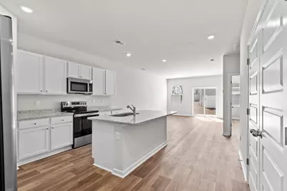 1217 Blueback Herring Way, Conway, SC 29526 - Photo 2