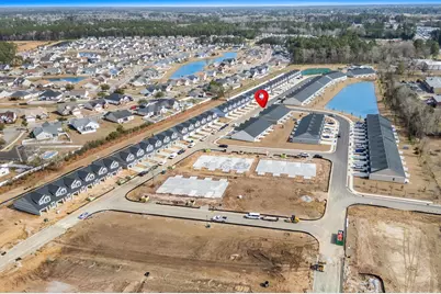 1217 Blueback Herring Way, Conway, SC 29526 - Photo 48