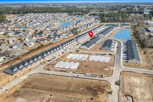 1217 Blueback Herring Wy, Conway, SC 29526 - Photo 48