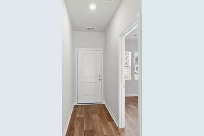 1217 Blueback Herring Way, Conway, SC 29526 - Photo 14