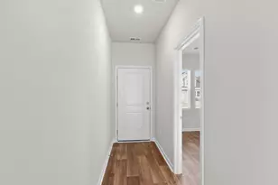 1217 Blueback Herring Wy, Conway, SC 29526 - Photo 14