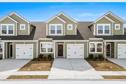 1217 Blueback Herring Way, Conway, SC 29526 - Photo 1
