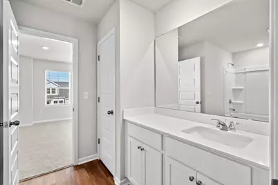 1217 Blueback Herring Way, Conway, SC 29526 - Photo 30