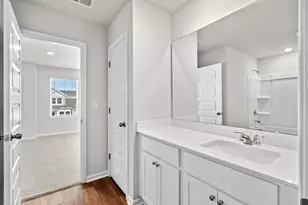 1217 Blueback Herring Wy, Conway, SC 29526 - Photo 30