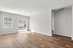 1217 Blueback Herring Wy, Conway, SC 29526 - Photo 16