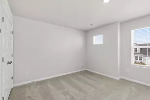 1217 Blueback Herring Wy, Conway, SC 29526 - Photo 26