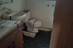 147 Rubin Ave, Georgetown, SC 29440 - Photo 10