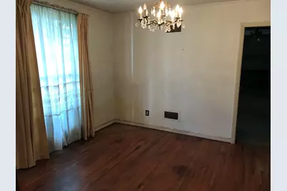 147 Rubin Ave., Georgetown, SC 29440 - Photo 14