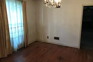 147 Rubin Ave, Georgetown, SC 29440 - Photo 14