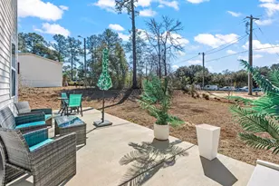 440 Royal Arch Dr, Conway, SC 29526 - Photo 38