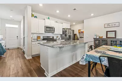 440 Royal Arch Dr., Conway, SC 29526 - Photo 4