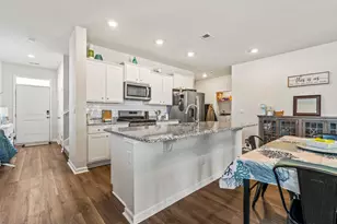 440 Royal Arch Dr, Conway, SC 29526 - Photo 4