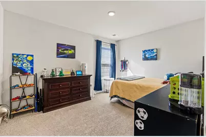 440 Royal Arch Dr., Conway, SC 29526 - Photo 30