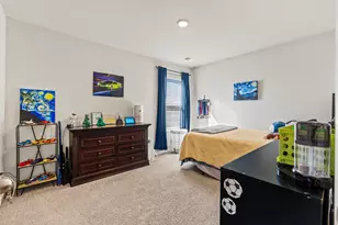 440 Royal Arch Dr, Conway, SC 29526 - Photo 30