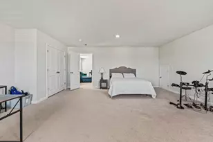 440 Royal Arch Dr, Conway, SC 29526 - Photo 22