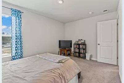 440 Royal Arch Dr., Conway, SC 29526 - Photo 14
