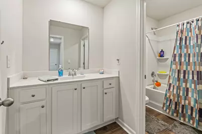 440 Royal Arch Dr., Conway, SC 29526 - Photo 12