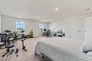 440 Royal Arch Dr, Conway, SC 29526 - Photo 24