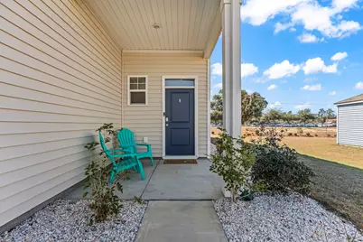 440 Royal Arch Dr., Conway, SC 29526 - Photo 38