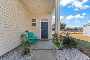 440 Royal Arch Dr, Conway, SC 29526 - Photo 38