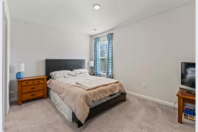 440 Royal Arch Dr., Conway, SC 29526 - Photo 32